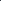 Truck Air Suspension Installation Guide | Part 1: How to Install Air Bags on a Truck: Complete Beginner’s Guide - RETRUE
