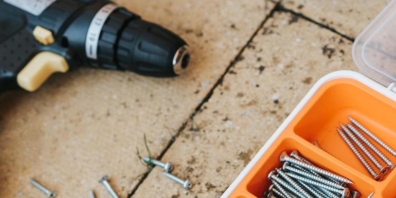 RETRUE air suspension installation tools and mounting hardware for air bag suspension kits, no-drill truck suspension upgrades, and load support systems
