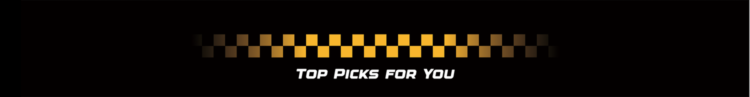 RETRUE top picks for air suspension kits, trailer locks, hitch locks, and towing accessories