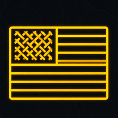 U.S. BASED SUPPORT