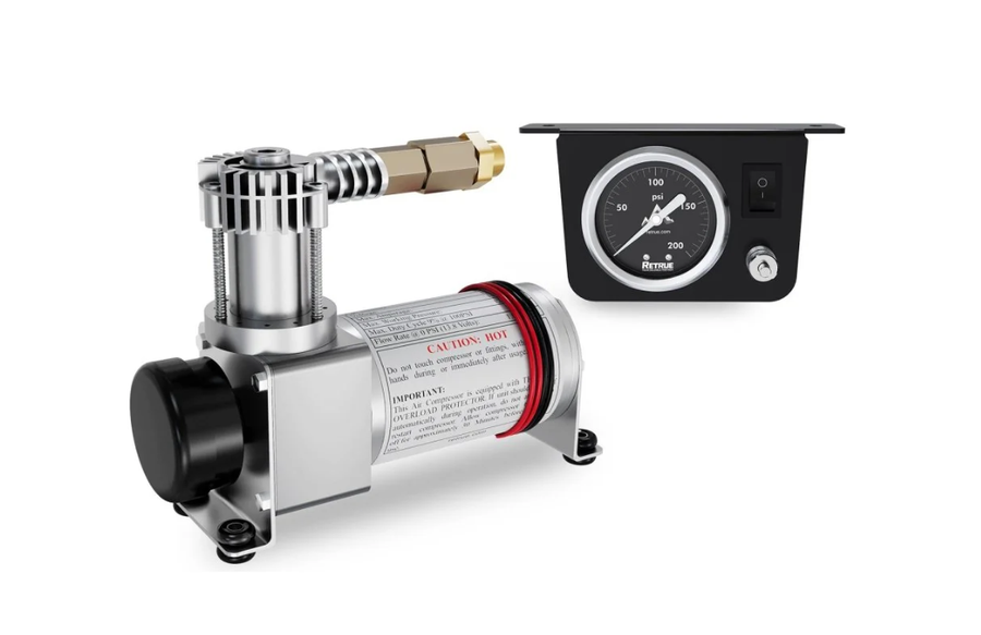 Other Auto Parts