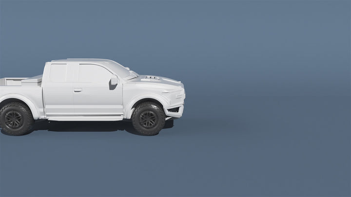 RETRUE RACS001-P on-board air compressor kit demonstration video showing the wireless air suspension control system with up to 100 PSI pressure adjustment for air bag suspension setups.